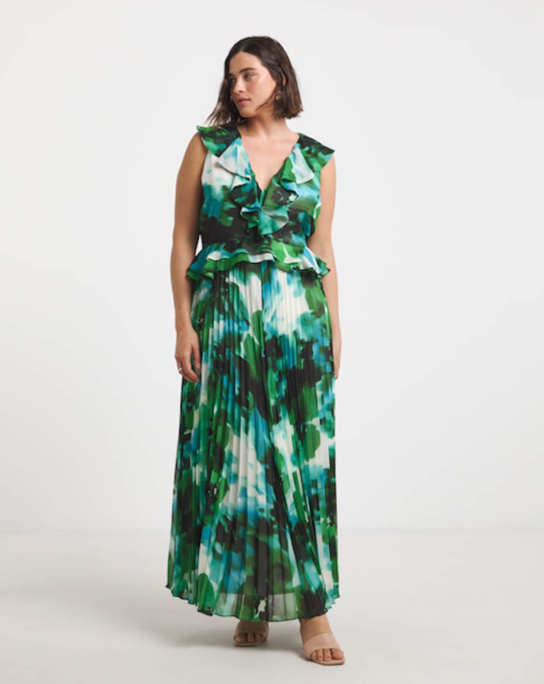 Dresses on Sale at Fashion World