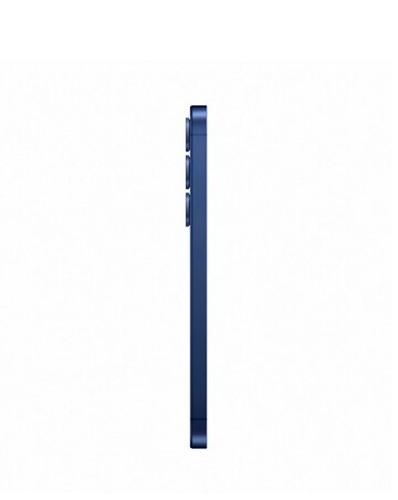 Samsung Galaxy S25 512GB - Navy