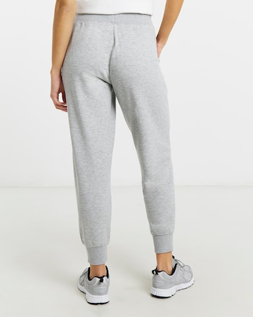 New Balance Sport French Terry Graphic Jogger