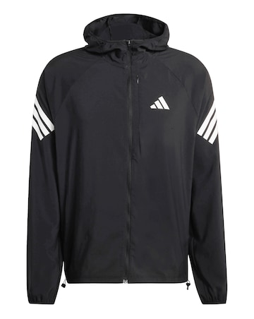 adidas adi365 3 Stripes Jacket