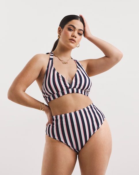 Value Bikini Brief