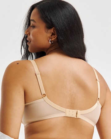 Panache Tango II Balcony Wired Bra