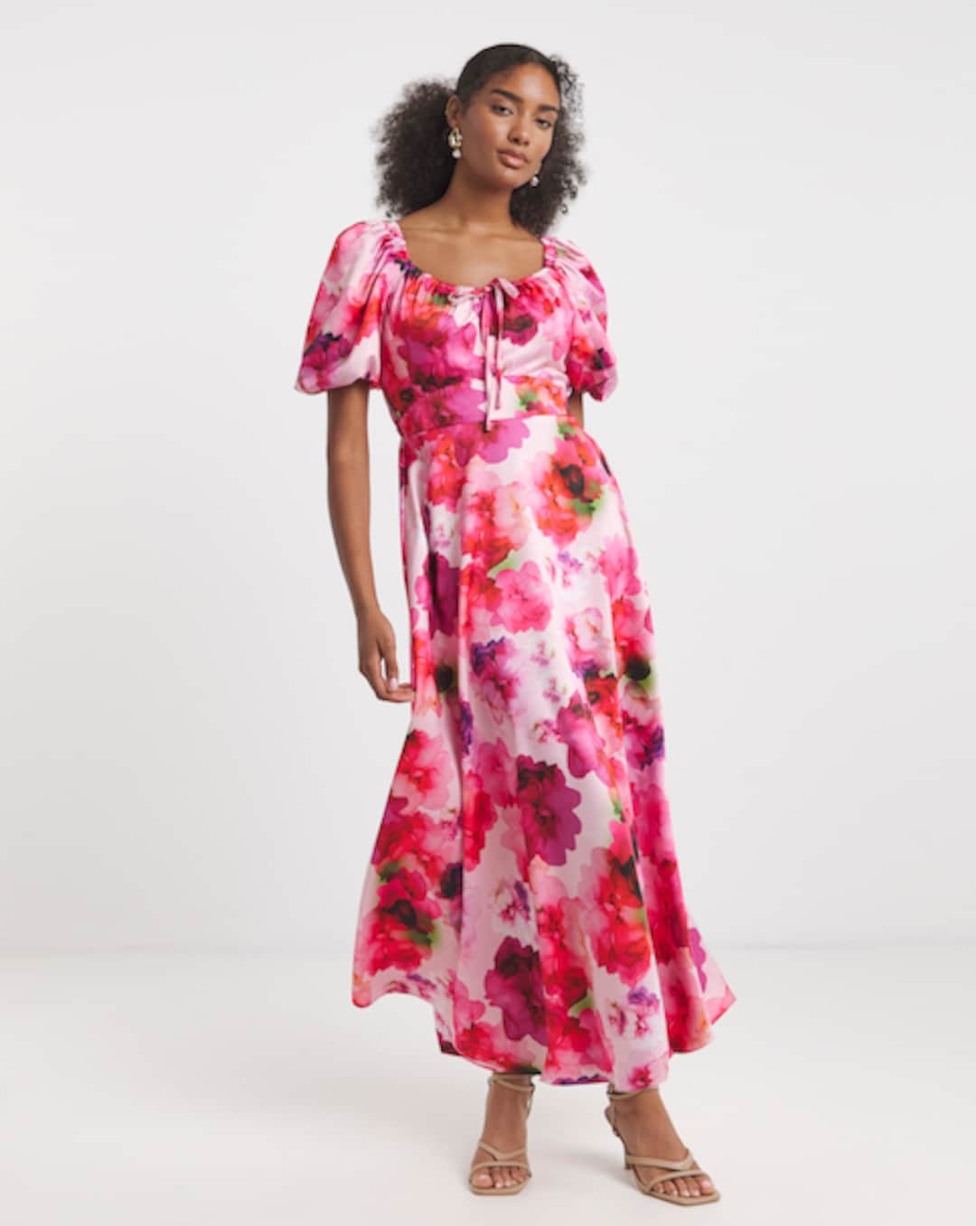 Dresses on Sale at Fashion World Dresses on Sale at Fashion World