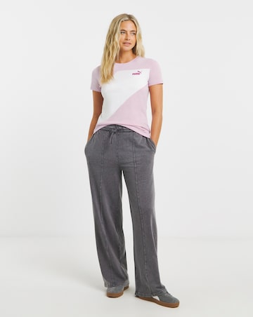 PUMA POWER T-Shirt