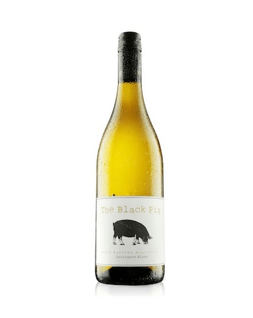 Virgin Wines - White Wine Trio in Gift Box