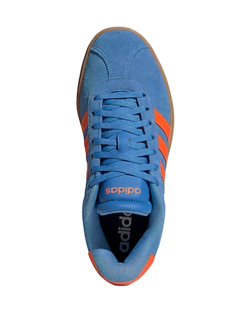 adidas VL Court Bold Trainers