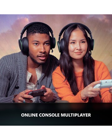 Xbox Game Pass Essential - 6 Month Membership