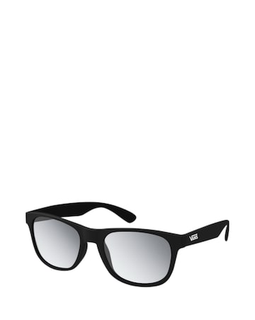 VANS Spicoli Sunglasses