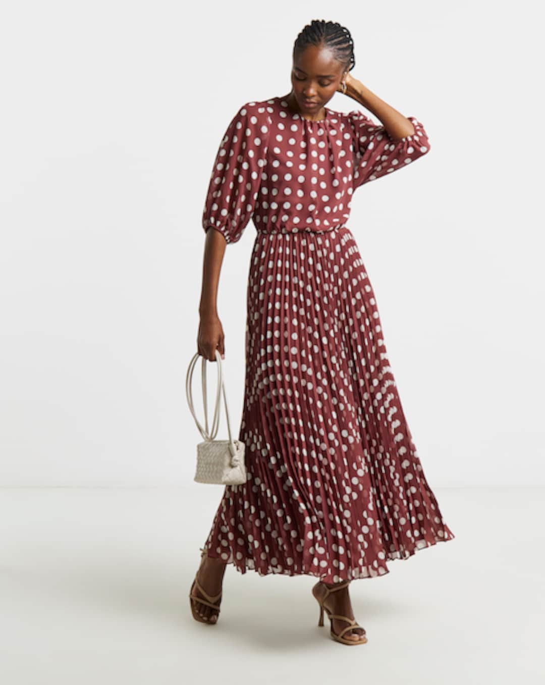 Plus Size Wedding Guest Dresses | Fashion World