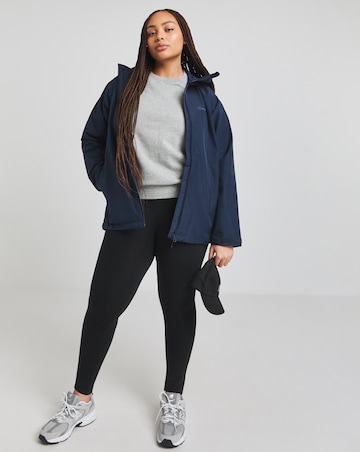 Berghaus Bramblfell Goretex IA Jacket