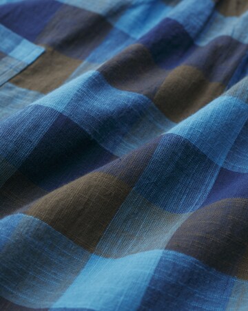 Seasalt Cornwall Haneth Dress