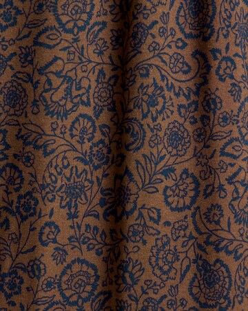 Joules Nia Dress