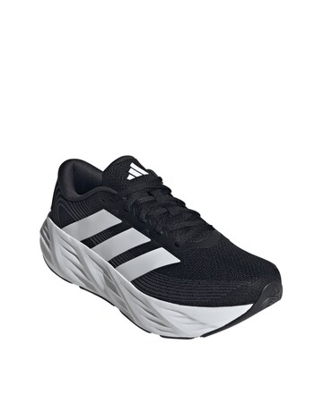 adidas Galaxy 8 Trainers