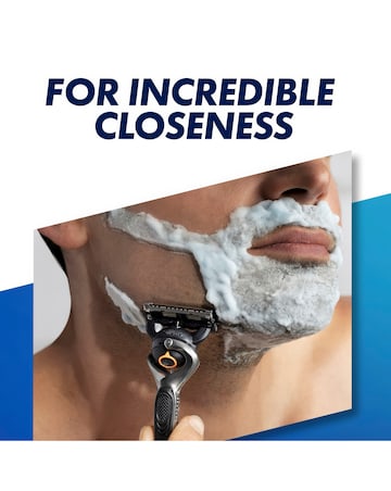 Gillette ProGlide 10 Razor Blades Pack