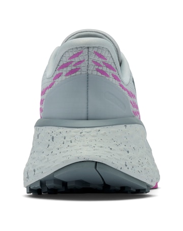 Columbia Konos Trillium ATR Trainers