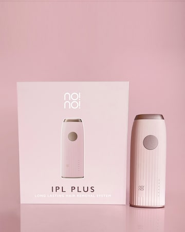 No!No! IPL Plus