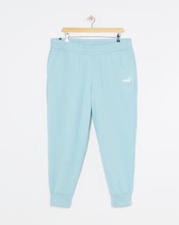 PUMA Essentials Sweatpants
