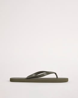 Jack &amp; Jones Basic Eva Flip Flop