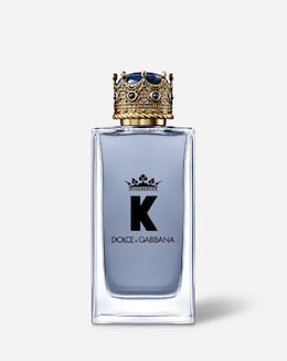 K By Dolce &amp; Gabanna Eau De Toilette