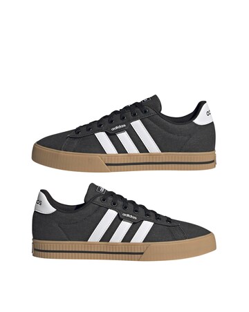 adidas Daily 3.0 Trainers