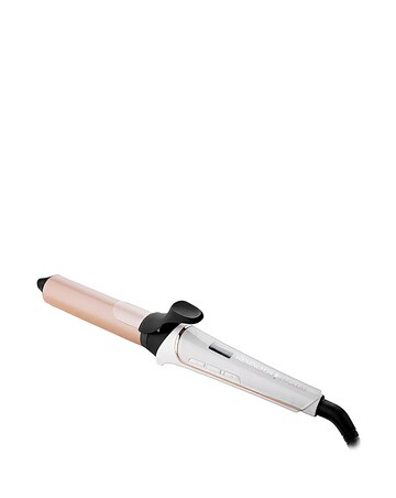 Remington CI9132 PROluxe Collection 32mm Curling Tong
