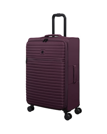 IT Luggage Lineation 3 Piece Set - Fig