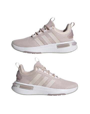 adidas Racer TR23 Trainers
