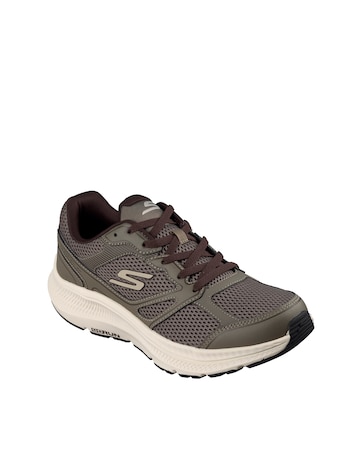 Skechers Go Run Consistent 2.0 Mapleton Trainers