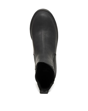 Rocket Dog Iggie Ankle Boots Standard Fit