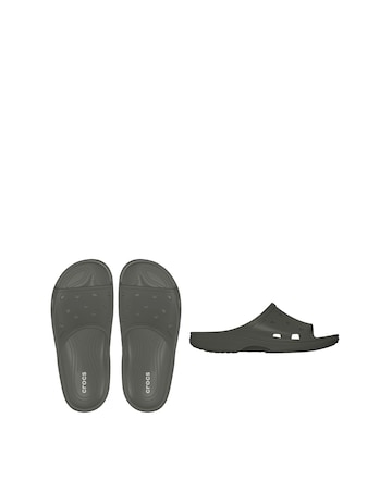 Crocs Saturday Slide M