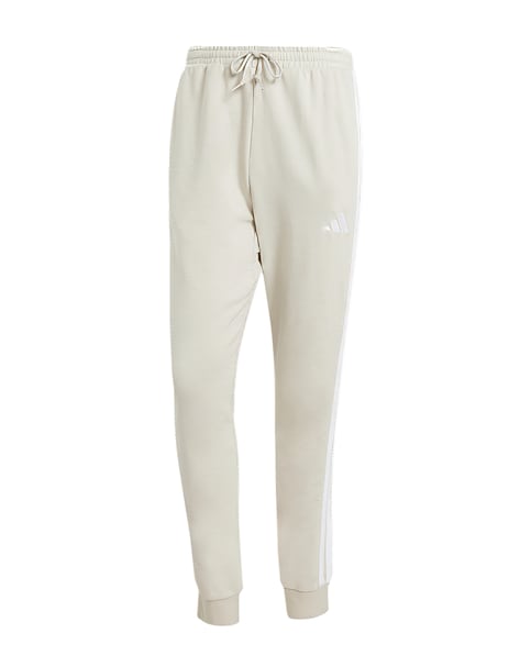 adidas 3 Stripes French Terry Pants
