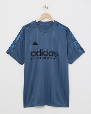 adidas Tiro T-Shirt