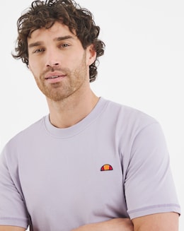 ellesse Cassica T-Shirt