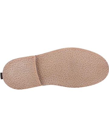 Hush Puppies Shaun Chelsea Boot