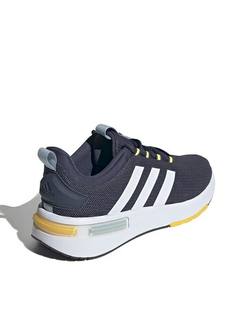 adidas Racer TR23 Trainers