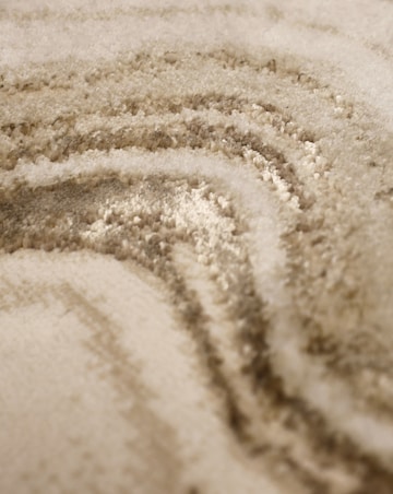 Dusk Watercolour Rug