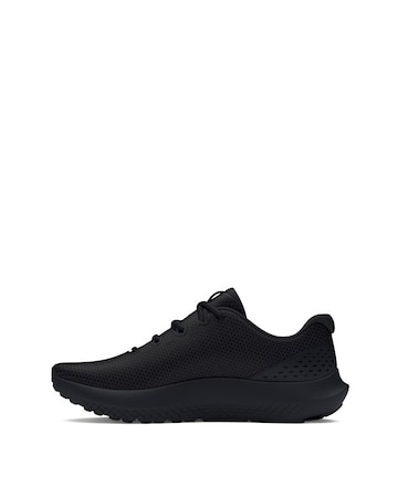 Under Armour Charged Surge 4 Trainers