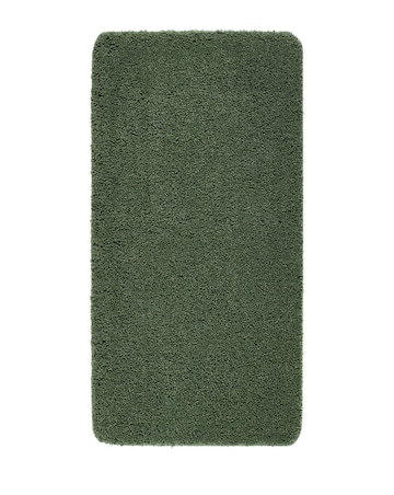 Buddy Washable & Stain Resistant Runner