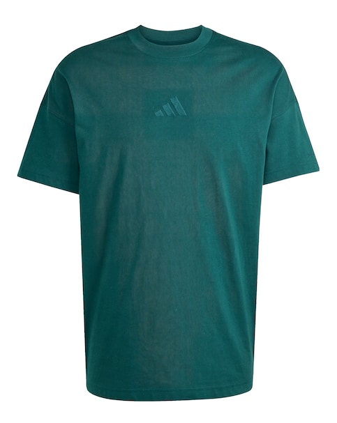 adidas All SZN T-Shirt