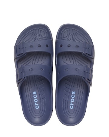 Crocs Saturday Sandal M