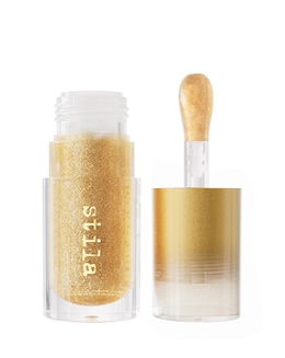 Stila Heaven's Dew Gel Lip Oil - Stardust