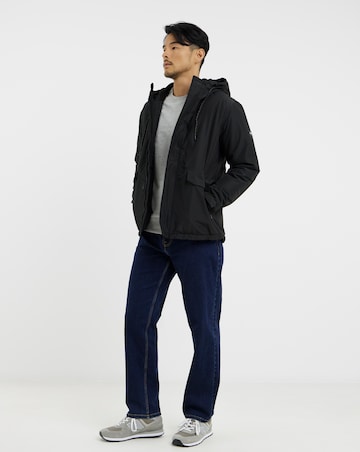 Regatta Sterlings Coat