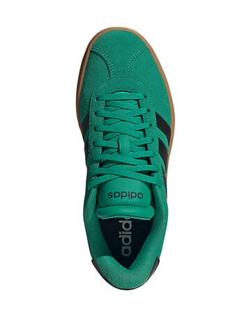 adidas VL Court Bold Trainers