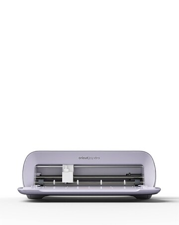 Cricut Joy Xtra Gift Bundle
