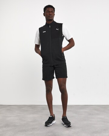 PUMA Desert Road Gilet