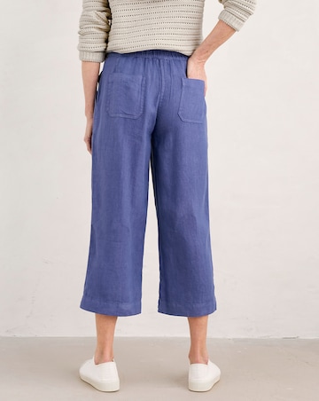 Seasalt Cornwall Poleacre Crops