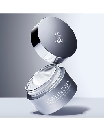 GATINEAU Age Benefit Integral Regenerating Cream - 50ml