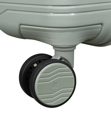 IT Luggage Continuous X-Large Suitcase