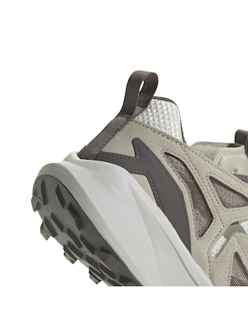 adidas Kantai Trail Trainers