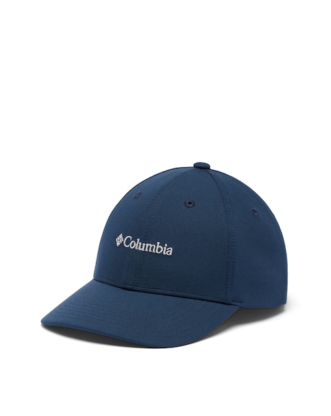 Columbia Twin Canyon Ball Cap